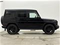 2016 Mercedes-Benz G-Class