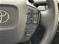 2025 Toyota Prius