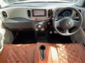 2010 Nissan Cube