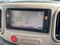 2010 Nissan Cube