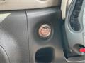 2010 Nissan Cube