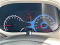 2010 Nissan Cube