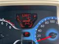 2010 Nissan Cube