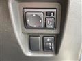 2010 Nissan Cube