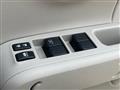 2010 Nissan Cube