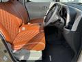 2010 Nissan Cube