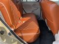 2010 Nissan Cube