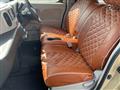 2010 Nissan Cube