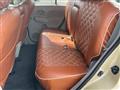 2010 Nissan Cube