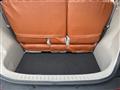 2010 Nissan Cube