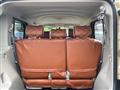 2010 Nissan Cube