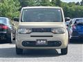 2010 Nissan Cube