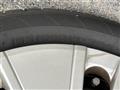 2013 Mitsubishi Mirage