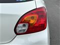 2013 Mitsubishi Mirage