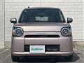 2019 Daihatsu Mira Tocot