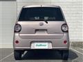 2019 Daihatsu Mira Tocot