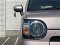 2019 Daihatsu Mira Tocot