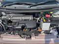 2019 Daihatsu Mira Tocot