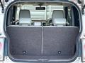 2014 Suzuki Lapin