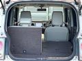 2014 Suzuki Lapin