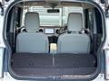 2014 Suzuki Lapin