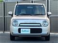 2014 Suzuki Lapin