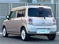2014 Suzuki Lapin