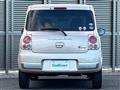 2014 Suzuki Lapin