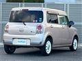 2014 Suzuki Lapin