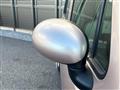 2014 Suzuki Lapin