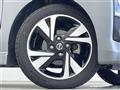 2020 Nissan DAYZ