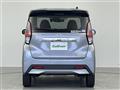 2020 Nissan DAYZ