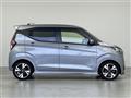 2020 Nissan DAYZ