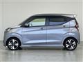 2020 Nissan DAYZ