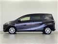 2018 Toyota Sienta