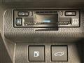 2025 Toyota Crown Estate