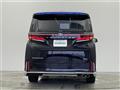 2024 Toyota Vellfire