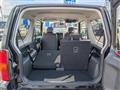 2016 Suzuki Jimny