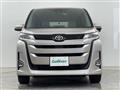 2023 Toyota Noah
