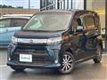 2017 Daihatsu Move