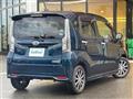 2017 Daihatsu Move