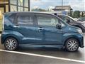 2017 Daihatsu Move