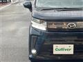 2017 Daihatsu Move
