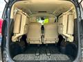 2018 Toyota Alphard Hybrid