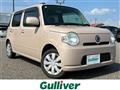 2015 Daihatsu MIRA COCOA