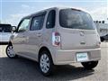 2015 Daihatsu MIRA COCOA
