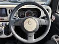 2015 Daihatsu MIRA COCOA