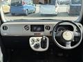 2015 Daihatsu MIRA COCOA
