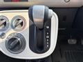 2015 Daihatsu MIRA COCOA