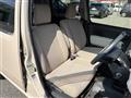 2015 Daihatsu MIRA COCOA